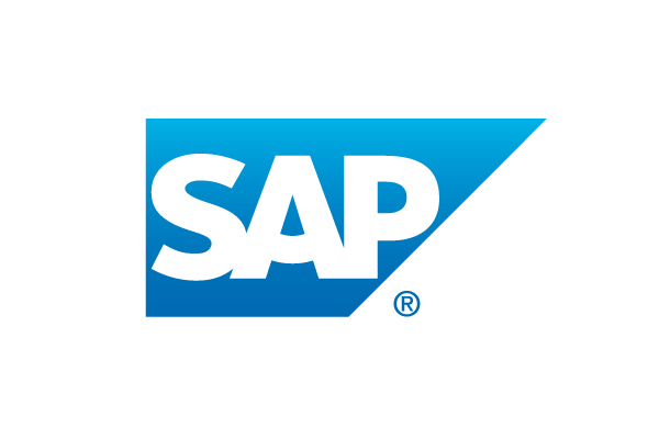 SAP Announces New Solution for Customer and Employee Experience