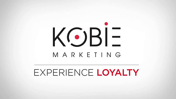 Kobie Earns Recognition for Its Customer Loyalty Strategies