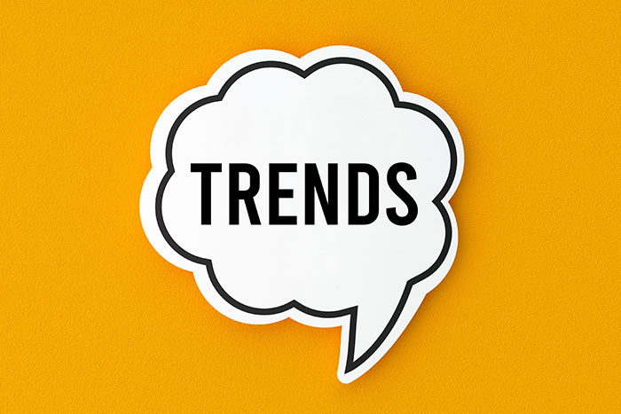 The Future of Retail Loyalty Programs: Key Trends for 2026