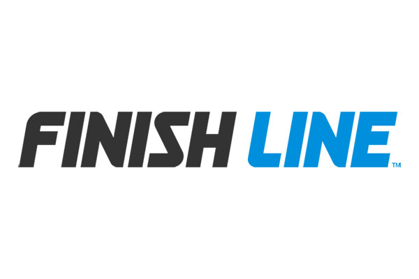 Relevancy the Focus for The Finish Line’s Enhanced Customer Loyalty App