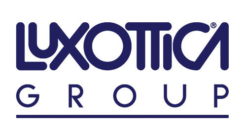 Loyalty360 May 2018 Brand Fireside Chat Featuring Brian Venuti at Luxottica