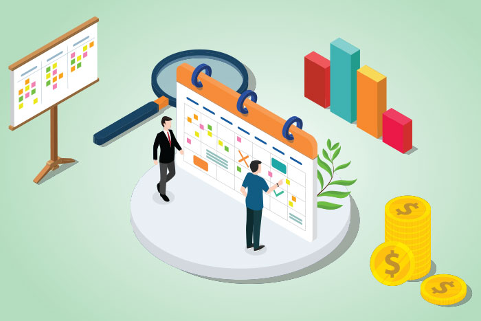 Measuring Gamification ROI: Here