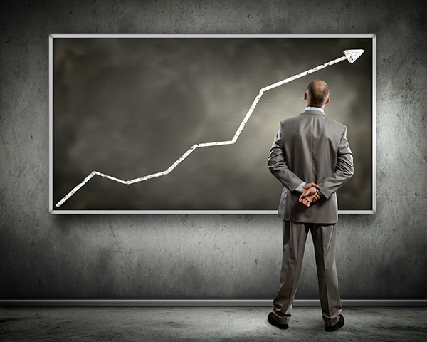 Fintech Represents Potential Spike in Strong Customer Relationships and Brand Loyalty