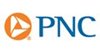 PNC