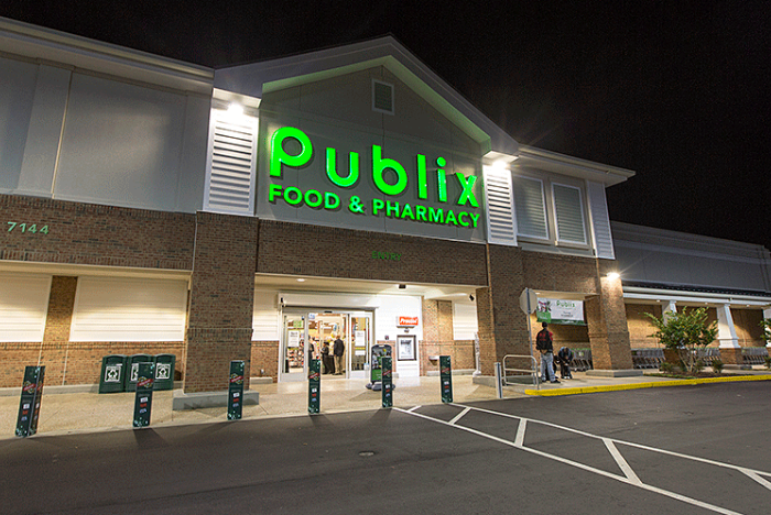 Loyalty360 Reads: December 14 | Publix Super Markets Donates $3Ml; Pret a Manger Pilots Loyalty Program; and More