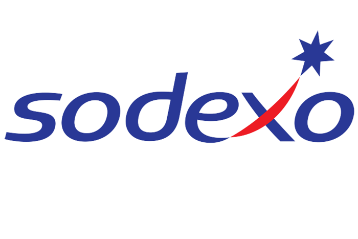 Sodexo Announces Multiple Efforts to Help Employees and Communities