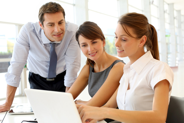 Embedding Customer-centricity into the Employee Lifecycle