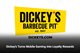 Dickey’s Turns Mobile Gaming into Loyalty Rewards 