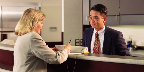 Franklin Savings Bank Seeks Increased Customer Loyalty Through New Program