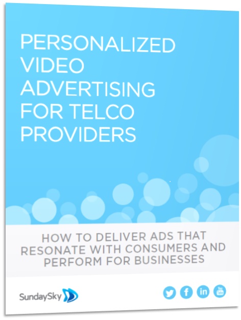 How to Deliver Ads The Resonate with Customers and Perform for Businesses