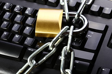 Loyalty Program Fraud Prevention Target of Newly Formed LFPA