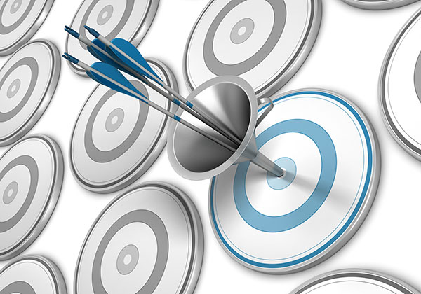 What Loyalty Marketers Need to Know to Combat Non-subscription Churn