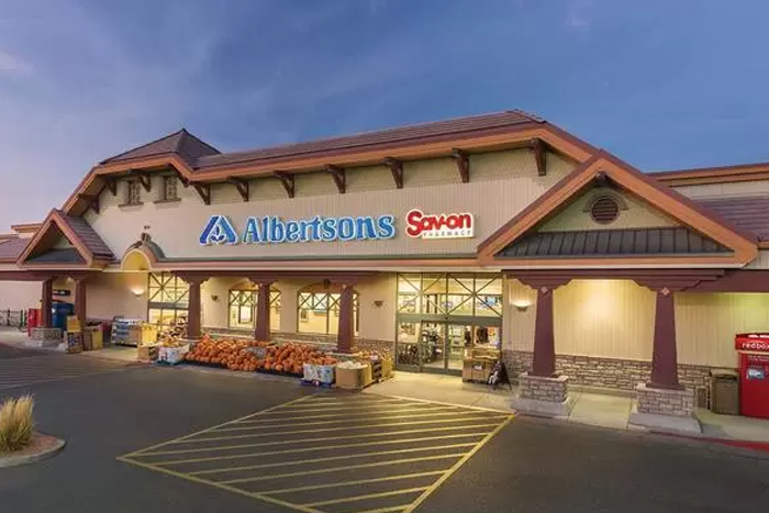 Loyalty360 Reads: April 4: Albertsons Expands Affordable Access, Taco Bell, Sweetgreen and Alaska Air Launch New Subscription Services, and More