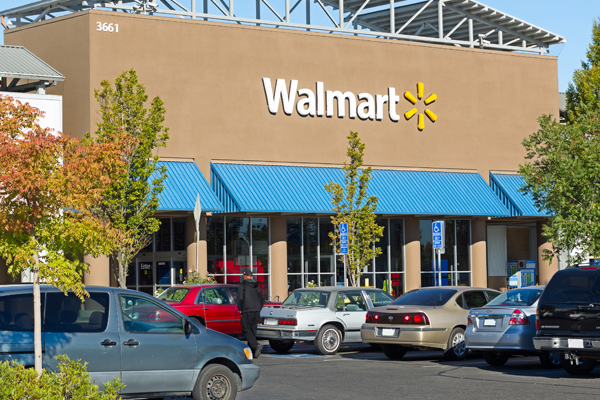 McMillon Carries Tradition of Customer, Employee Engagement at Walmart