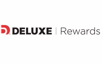 Seven Keys to Best-In-Class Loyalty Programs