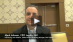 Customer Intelligence Forum Video Blog John Bastone, Global Product Marketing Manager, SAS Institute