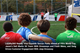 Loyalty360 Reads: Visa Expands Soccer Parks Ahead of FIFA World Cup, Jason’s Deli Marks 50 Years With Giveaways and Fresh Menu, and Swig Drives Customer Engagement With Jeep Giveaway