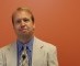 Meet The Speaker Series Bob Grothe, Vice President of Strategy and Analytics  Loyalty and Reward Sol