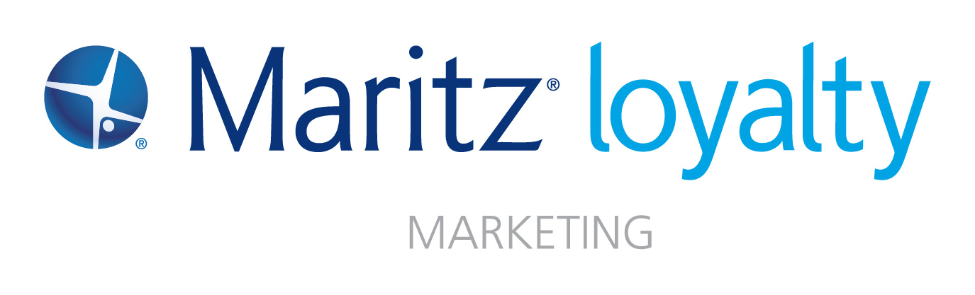 Loyalty Solution Design: Optimizing to Stand Out in a Cluttered Market