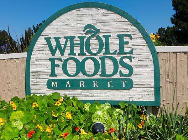 Whole Foods Speeds Up Process Toward Enhanced Value, Expanded Brand Loyalty
