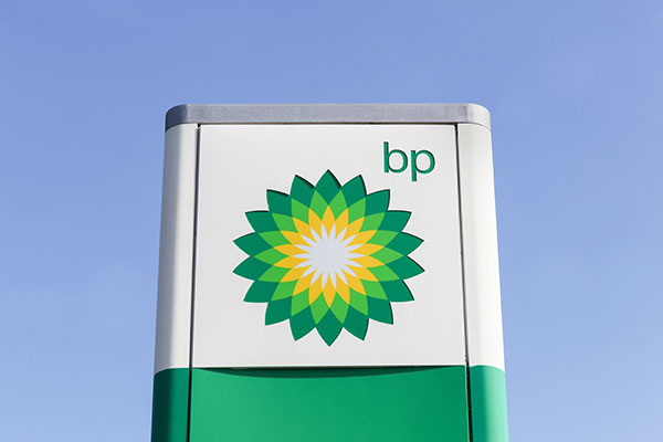 BP Simplifies Driver Rewards Loyalty Program