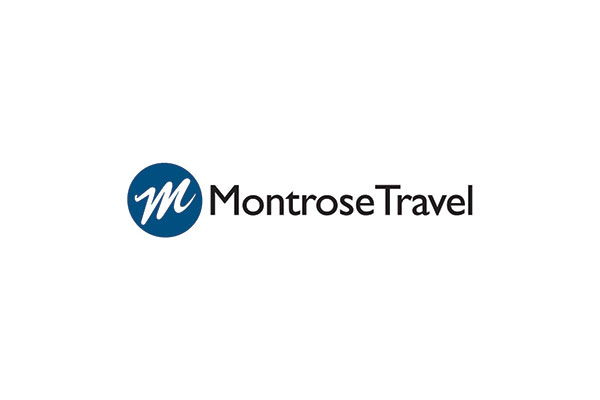 Montrose Travel Earns Customer Loyalty Accolades from Royal Caribbean