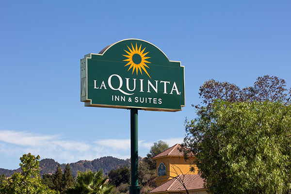 True Innovation Helps Drive Brand Loyalty at La Quinta Inns & Suites