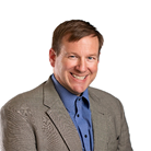Neil Norman | Food Lion