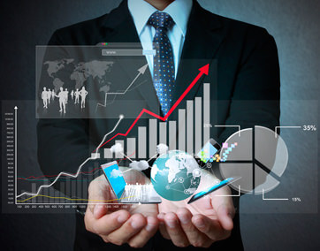 Study: Banking Customer Loyalty Fades