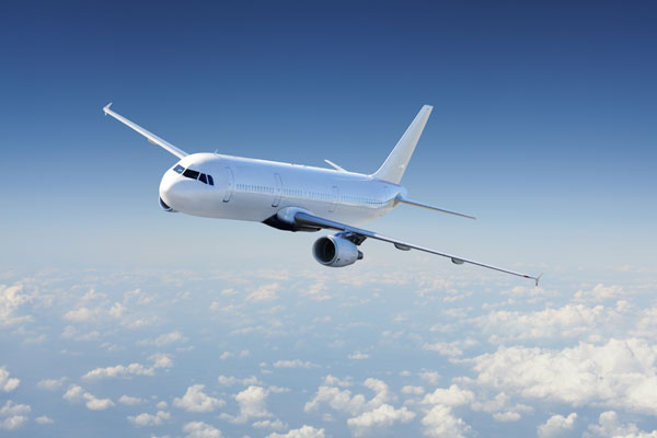 Oman Air Adopts Innovative Customer Engagement Technology to Drive Growth