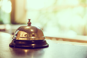Red Lion Hotels Creates Wi-Fi Affinity Program for Elevated Customer Experience