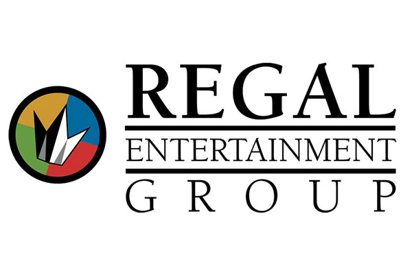 [Podcast] How Regal Cinemas Achieved Competitive Differentiation in a Highly Disrupted Industry