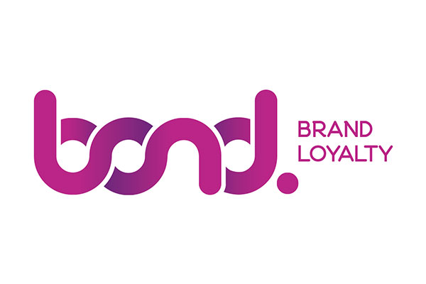 The Experience Matters the Most for Loyalty Program Members