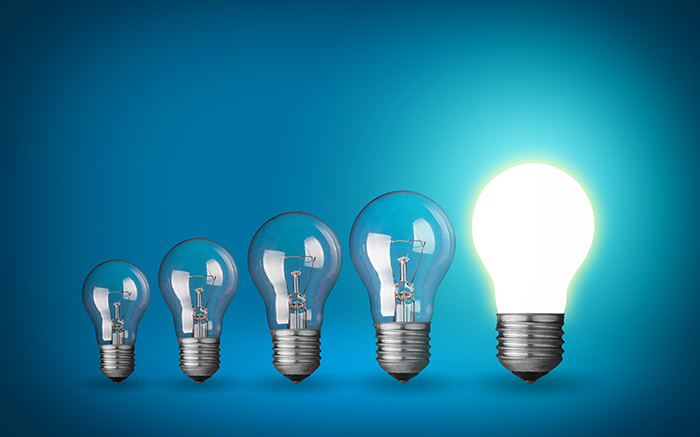 Marketing Evolution: From Personalization to Individualization