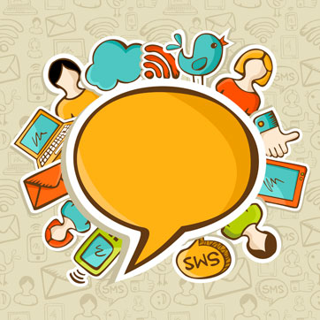 Olark Innovates the Mobile Customer Experience with Hummingbird