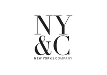 New York & Company Seeks Greater Personalized Customer Engagement Through New Partnership