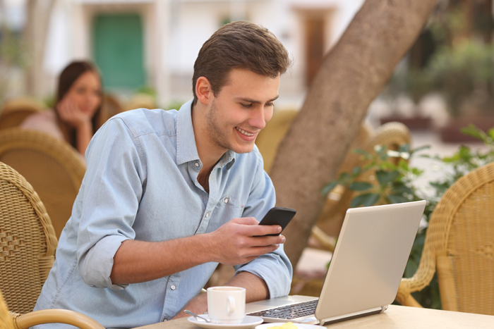 The New Rules of Gaining and Sustaining Customer Trust to Drive Personalized Customer Experiences - Loyalty360 & Jebbit Webinar Preview 