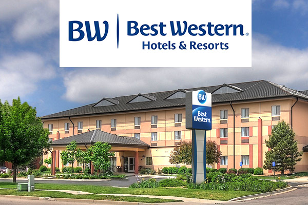 Best Western CMO Knows the Secret to Company’s Lofty Customer Satisfaction Reputation