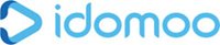 Digitize Your Brand Loyalty with a Personalized Video