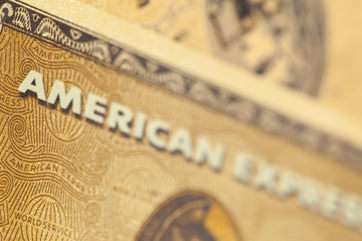 American Express Partners with Barclaycard to Augment Customer Experience