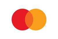 Loyalty360 Analyst Report | Mastercard