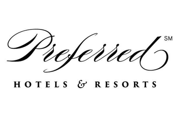 New App for Preferred Hotels & Resorts Offers High Level of Personalization and Customer Experience