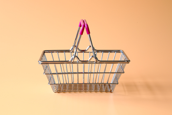 Data-Driven Path Can Boost C-store Customer Engagement, Customer Loyalty