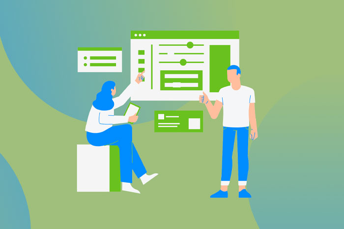 Top Mechanics and Features Every Loyalty Program Needs In 2023