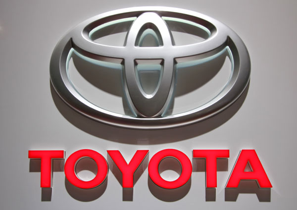 Toyota Reinvigorates Customer Loyalty with an Expansive New Strategy