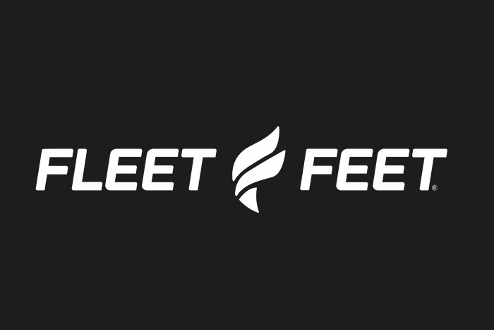 Fleet Feet Launches Personalized Footwear Product Service