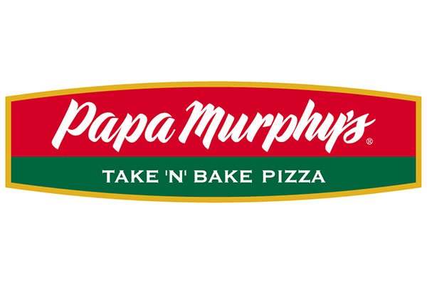 Locally-based Marketing Triggers Brand Awareness, Customer Engagement for Papa Murphy’s