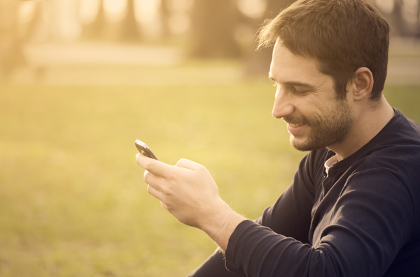 Telecom Companies Need to Focus on Data and the Customer Experience