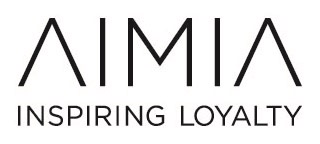 Give Your Loyalty Program an Annual Physical with a Loyalty HealthCheck