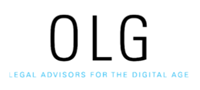 Data Privacy – A Competitive Edge to Drive Customer Loyalty – A Legal Perspective on the State of Data Security and Privacy [Loyalty Expo 2018]